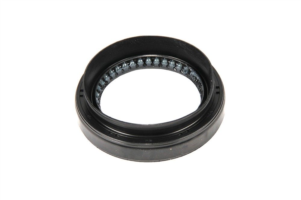 GM Genuine Parts CV Axle Shaft Seal 93741870